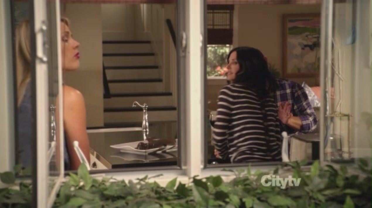 cougartown204_1114.jpg cougartown204_1114.jpg