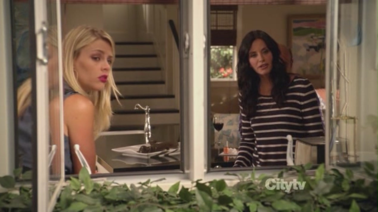 cougartown204_1116.jpg cougartown204_1116.jpg