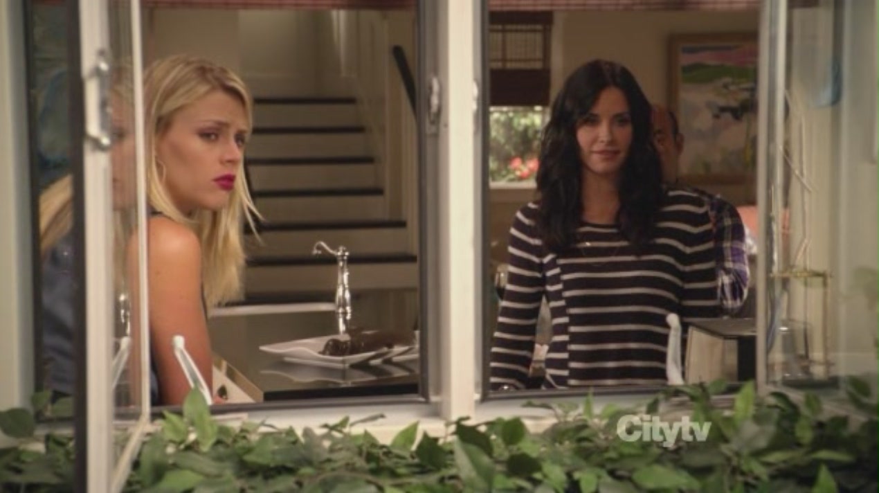 cougartown204_1117.jpg cougartown204_1117.jpg