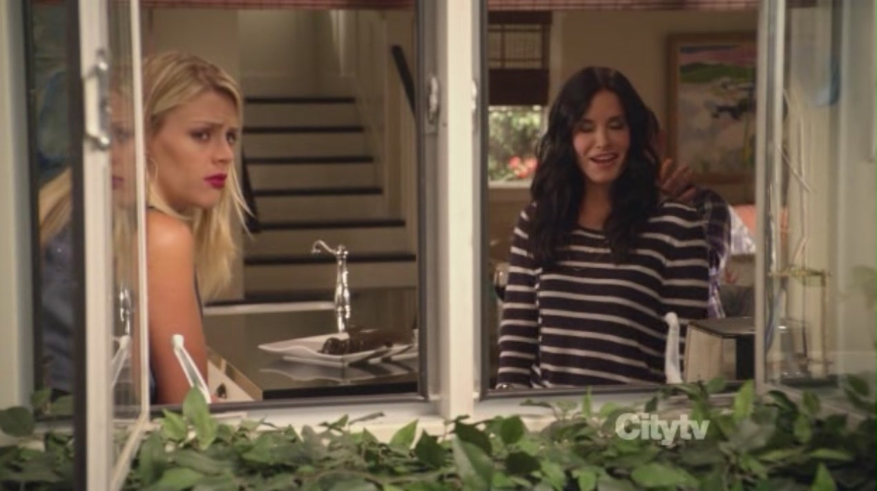 cougartown204_1118.jpg cougartown204_1118.jpg
