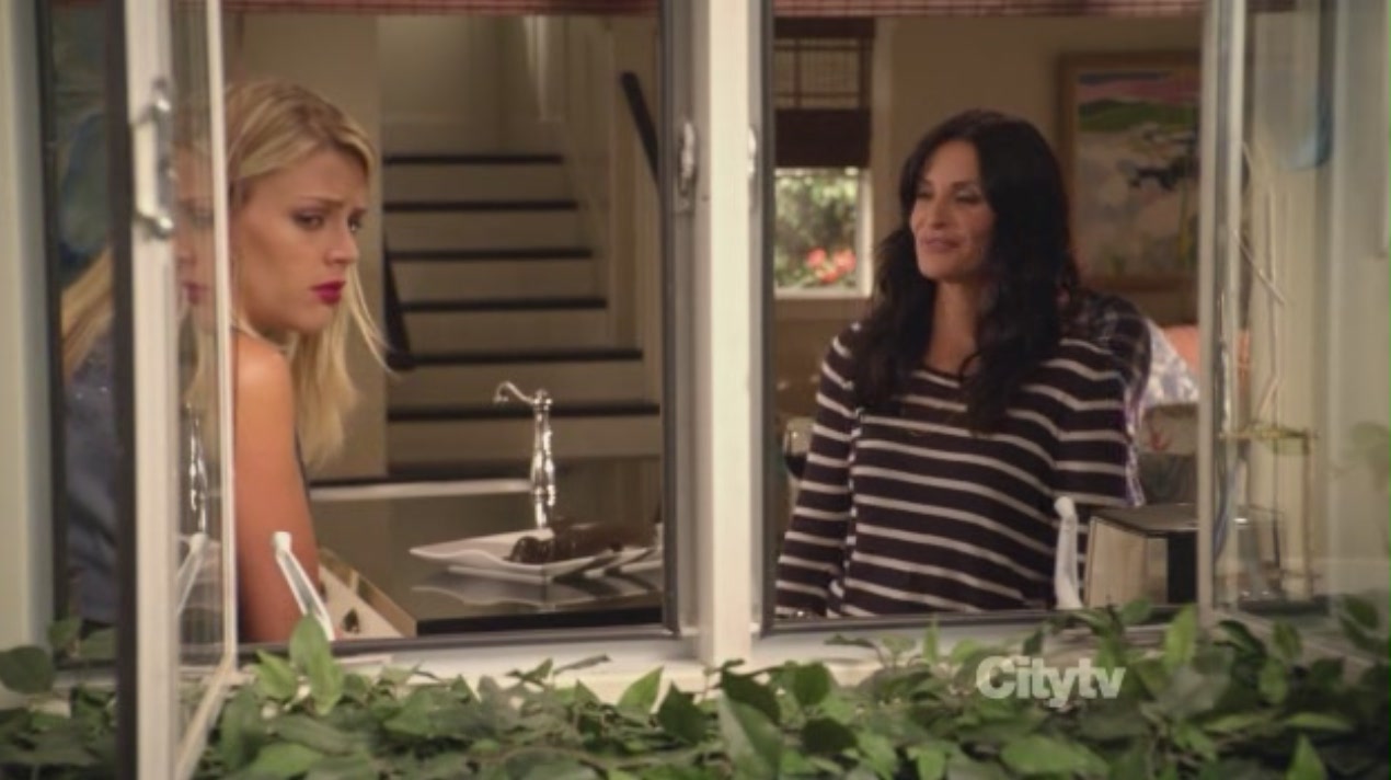 cougartown204_1119.jpg cougartown204_1119.jpg
