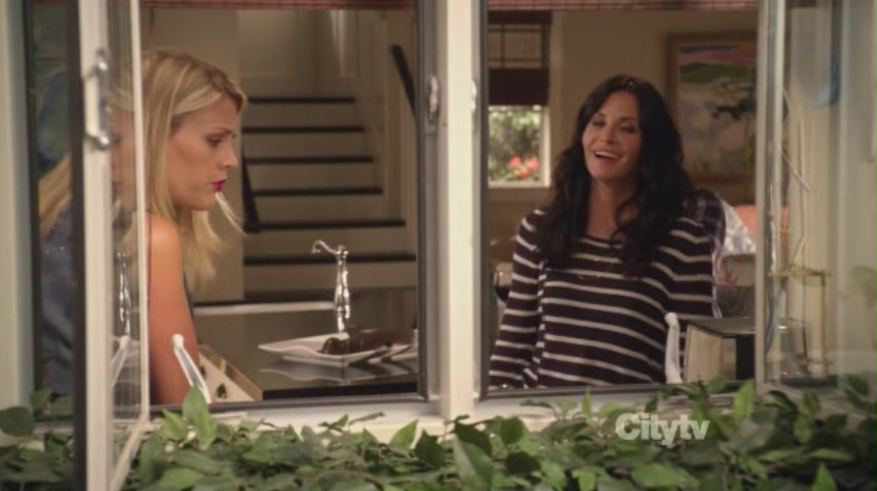 cougartown204_1120.jpg cougartown204_1120.jpg