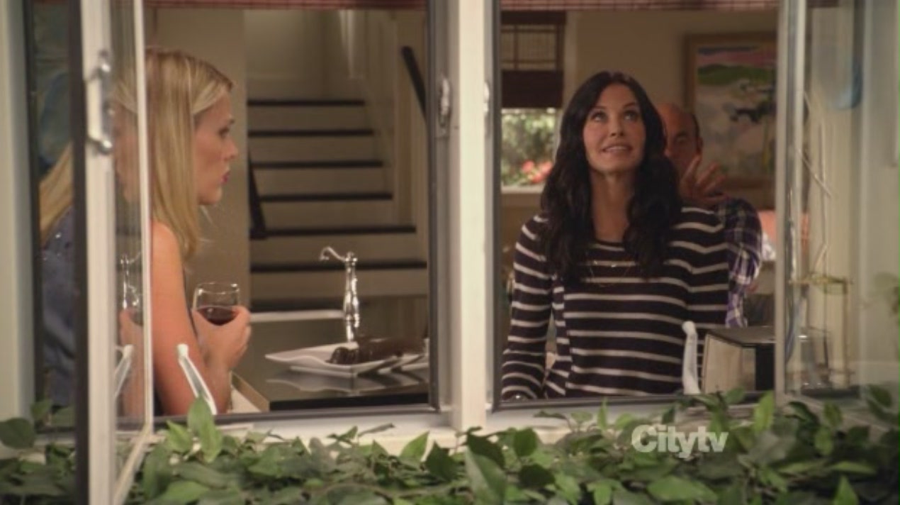 cougartown204_1121.jpg cougartown204_1121.jpg