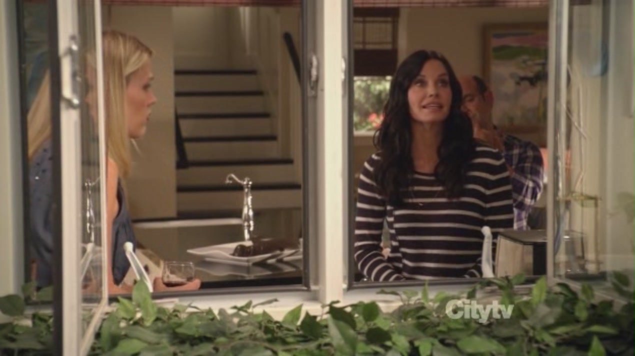 cougartown204_1122.jpg cougartown204_1122.jpg