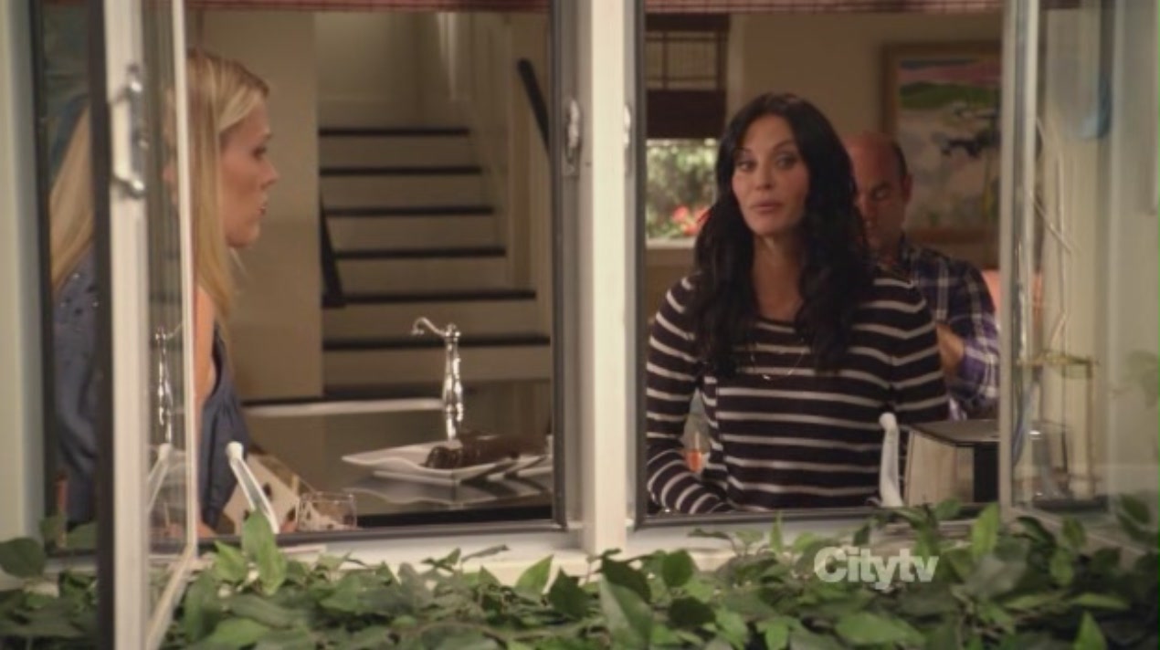 cougartown204_1123.jpg cougartown204_1123.jpg