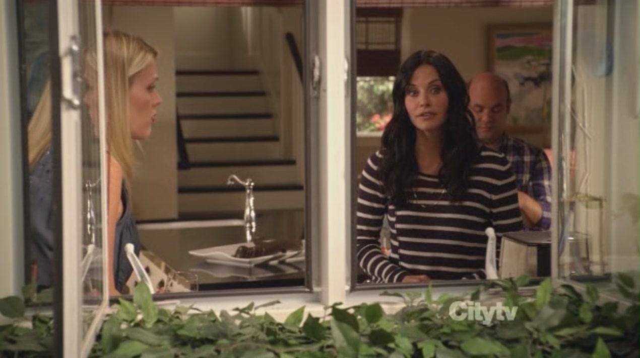 cougartown204_1124.jpg cougartown204_1124.jpg