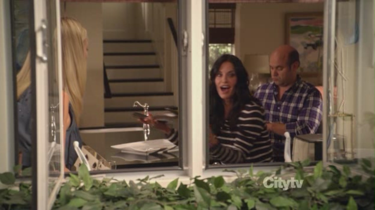 cougartown204_1127.jpg cougartown204_1127.jpg