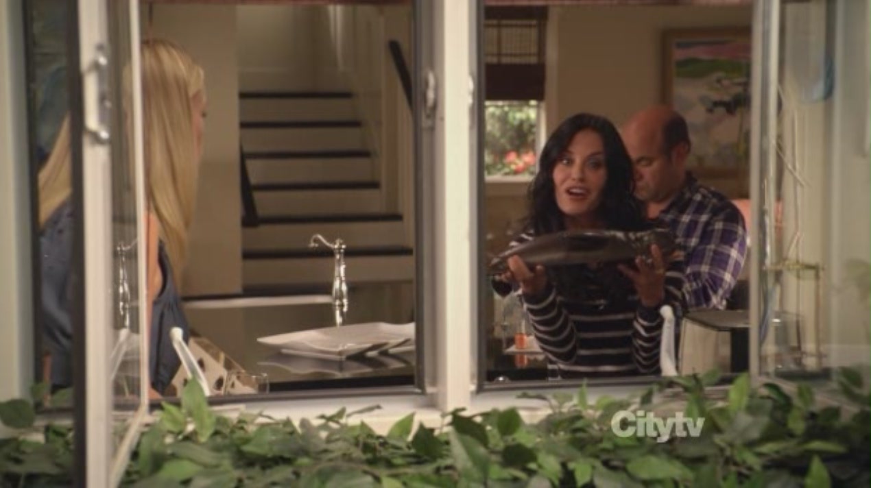 cougartown204_1128.jpg cougartown204_1128.jpg