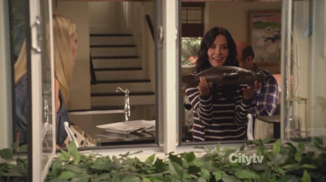 cougartown204_1129.jpg cougartown204_1129.jpg