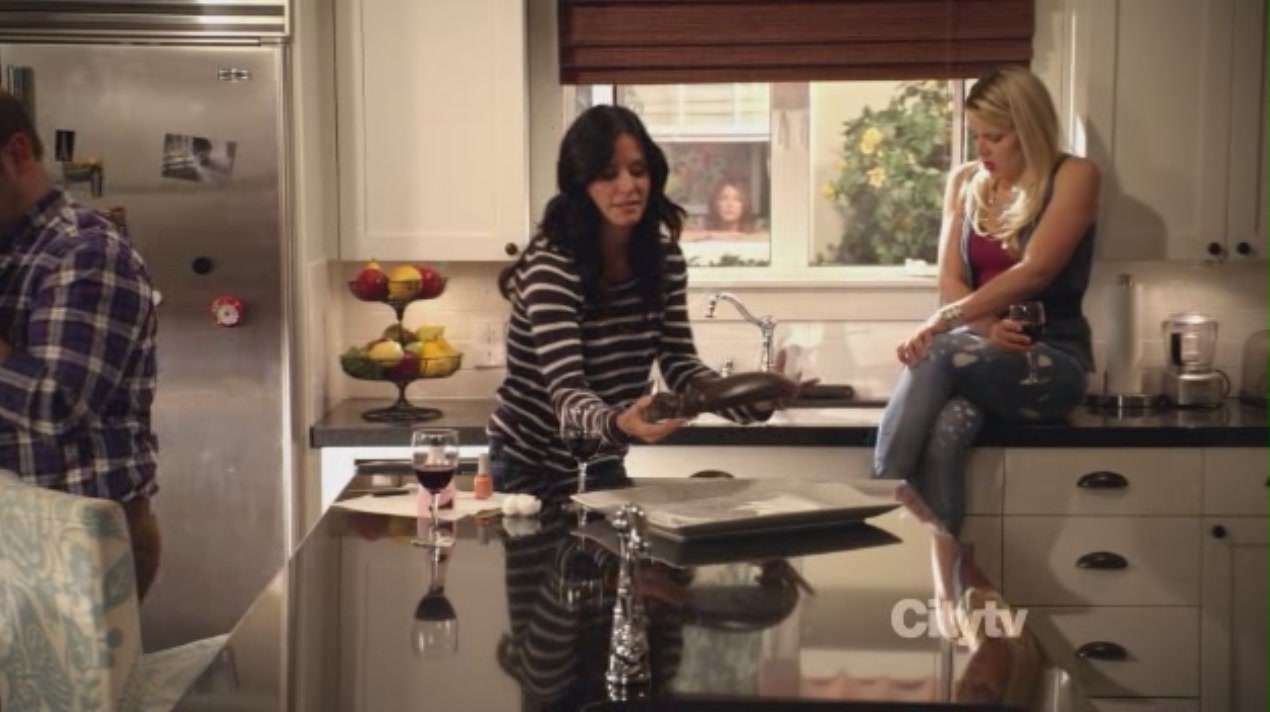 cougartown204_1150.jpg cougartown204_1150.jpg