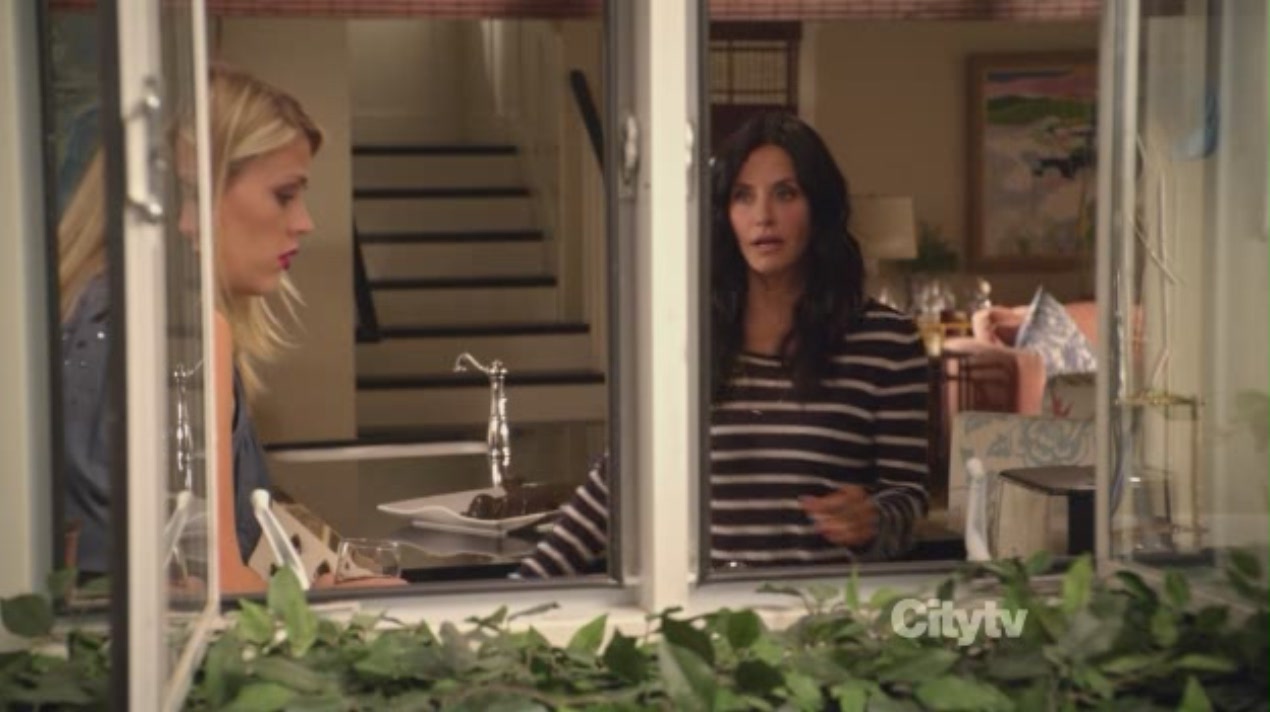 cougartown204_1152.jpg cougartown204_1152.jpg