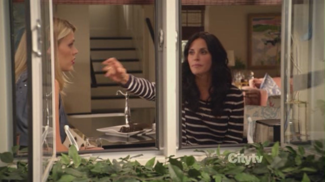cougartown204_1153.jpg cougartown204_1153.jpg