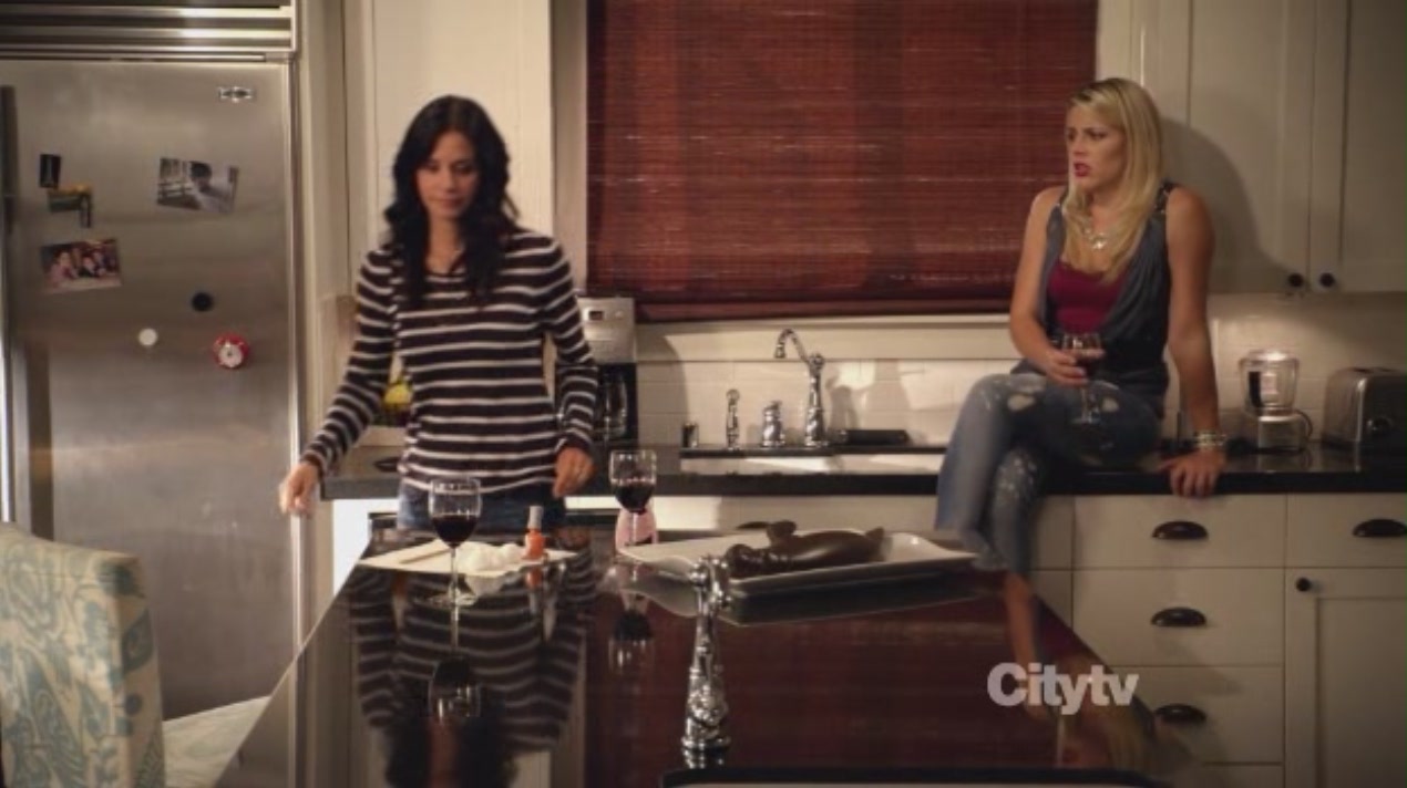 cougartown204_1159.jpg cougartown204_1159.jpg