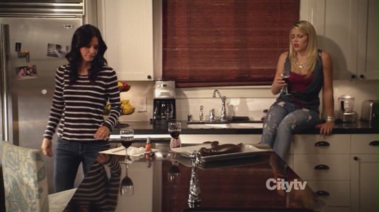cougartown204_1160.jpg cougartown204_1160.jpg