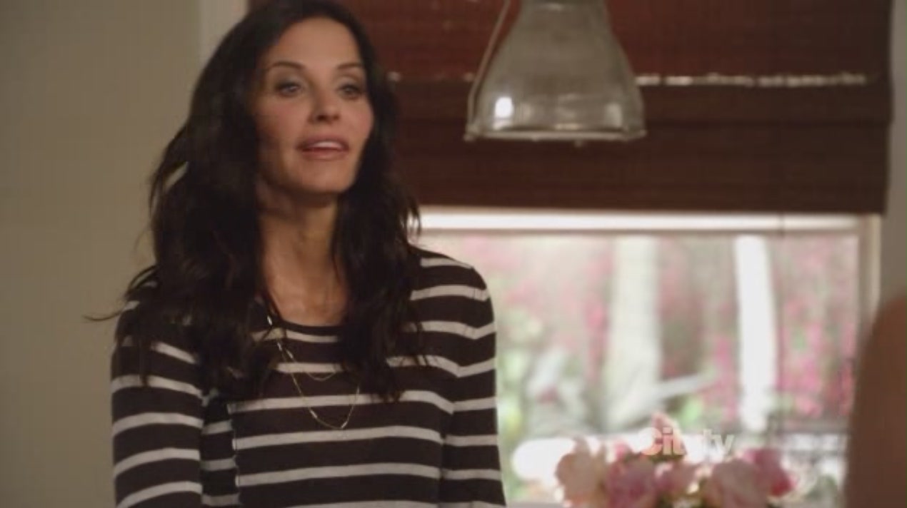 cougartown204_1163.jpg cougartown204_1163.jpg