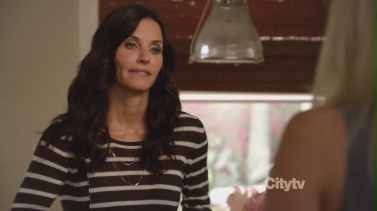 cougartown204_1164.jpg cougartown204_1164.jpg