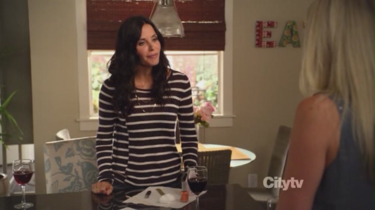 cougartown204_1169.jpg cougartown204_1169.jpg
