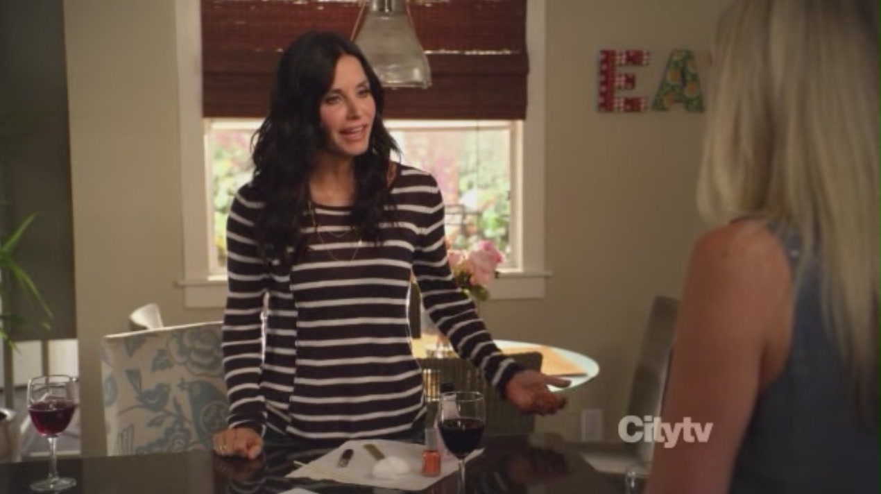 cougartown204_1170.jpg cougartown204_1170.jpg