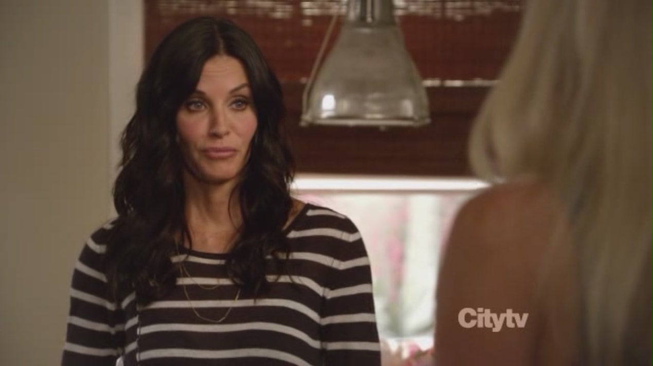 cougartown204_1188.jpg cougartown204_1188.jpg
