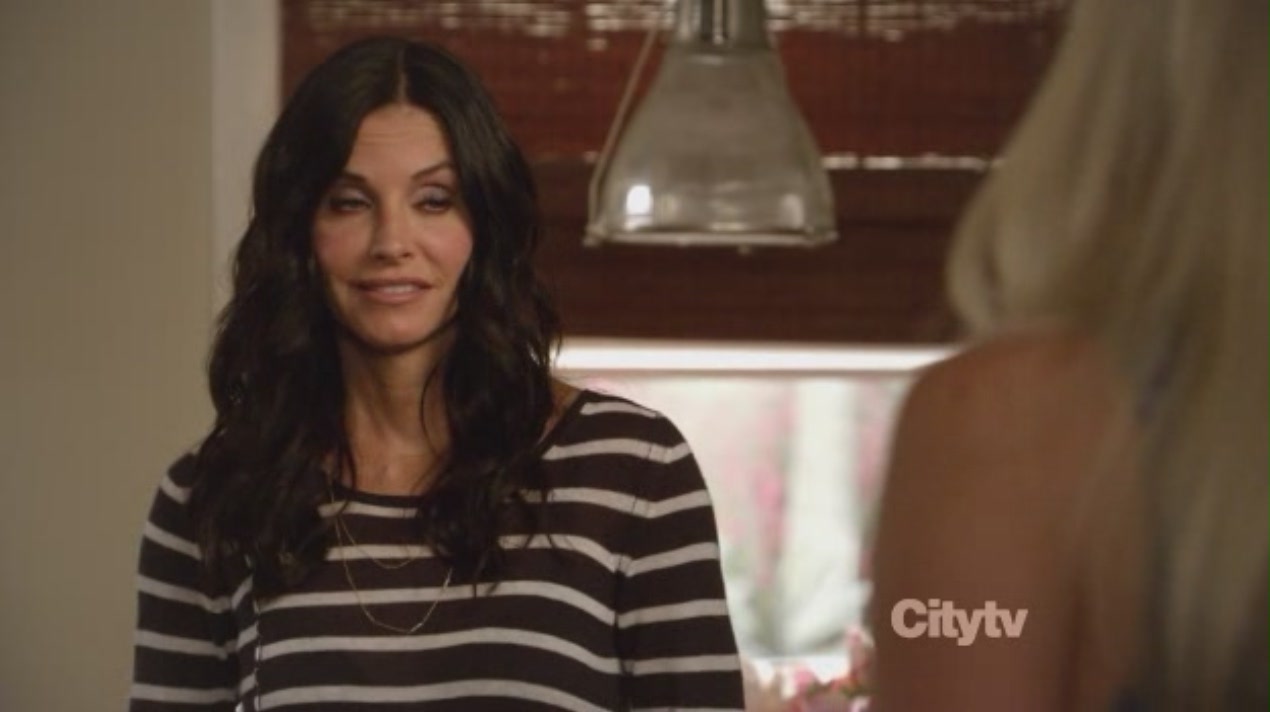 cougartown204_1189.jpg cougartown204_1189.jpg