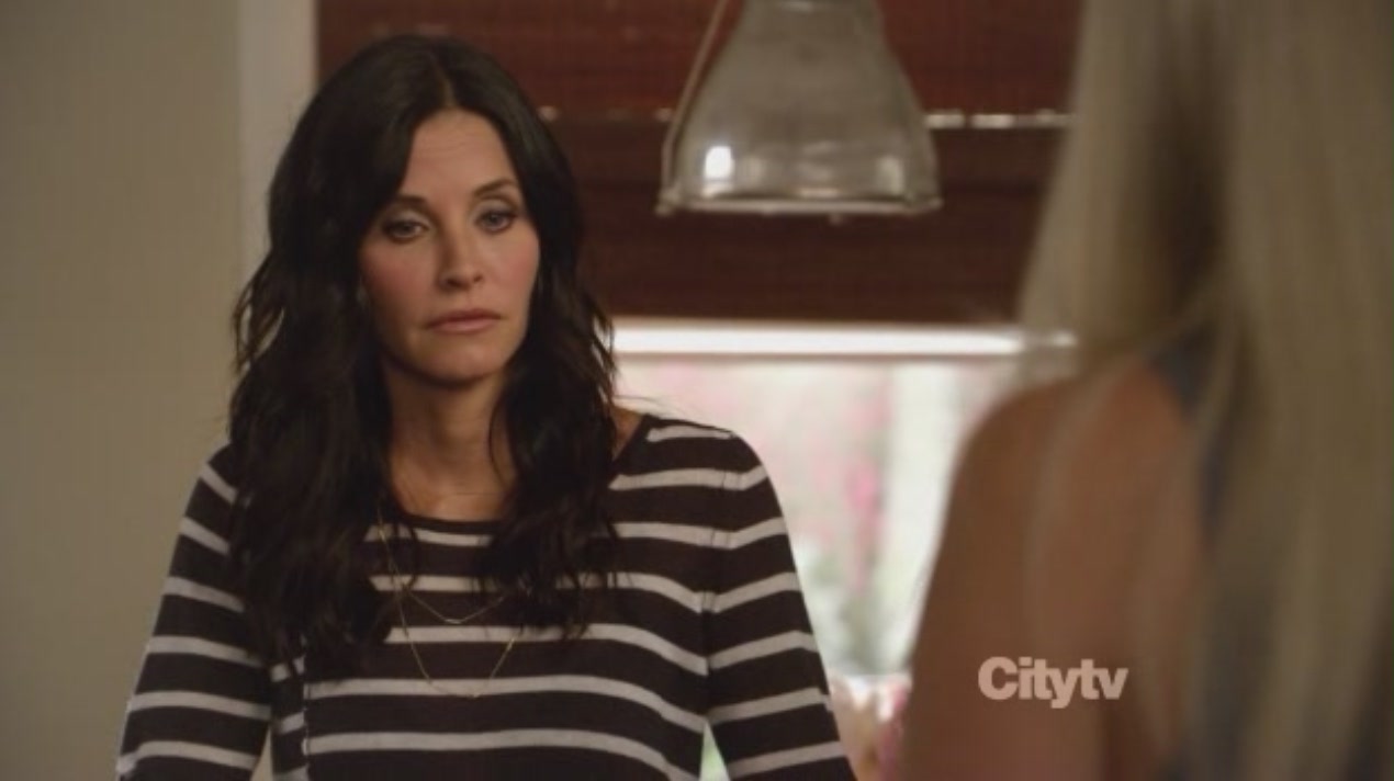 cougartown204_1205.jpg cougartown204_1205.jpg
