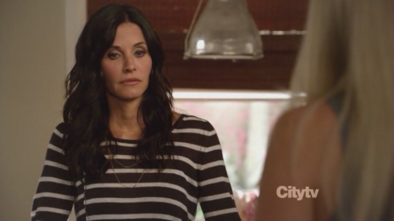 cougartown204_1206.jpg cougartown204_1206.jpg