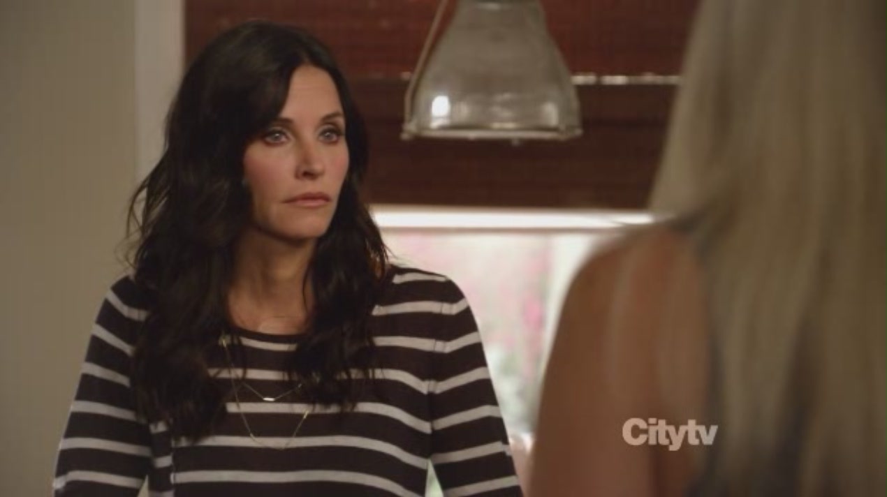 cougartown204_1211.jpg cougartown204_1211.jpg