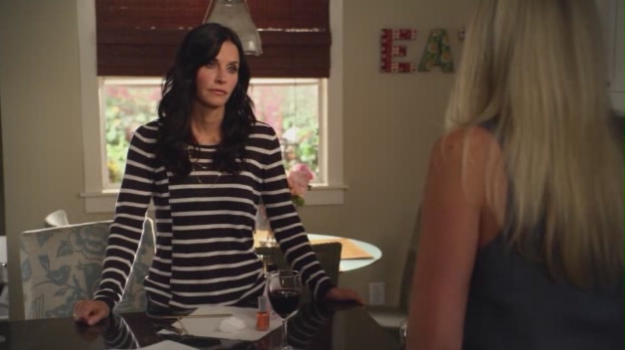 cougartown204_1223.jpg cougartown204_1223.jpg