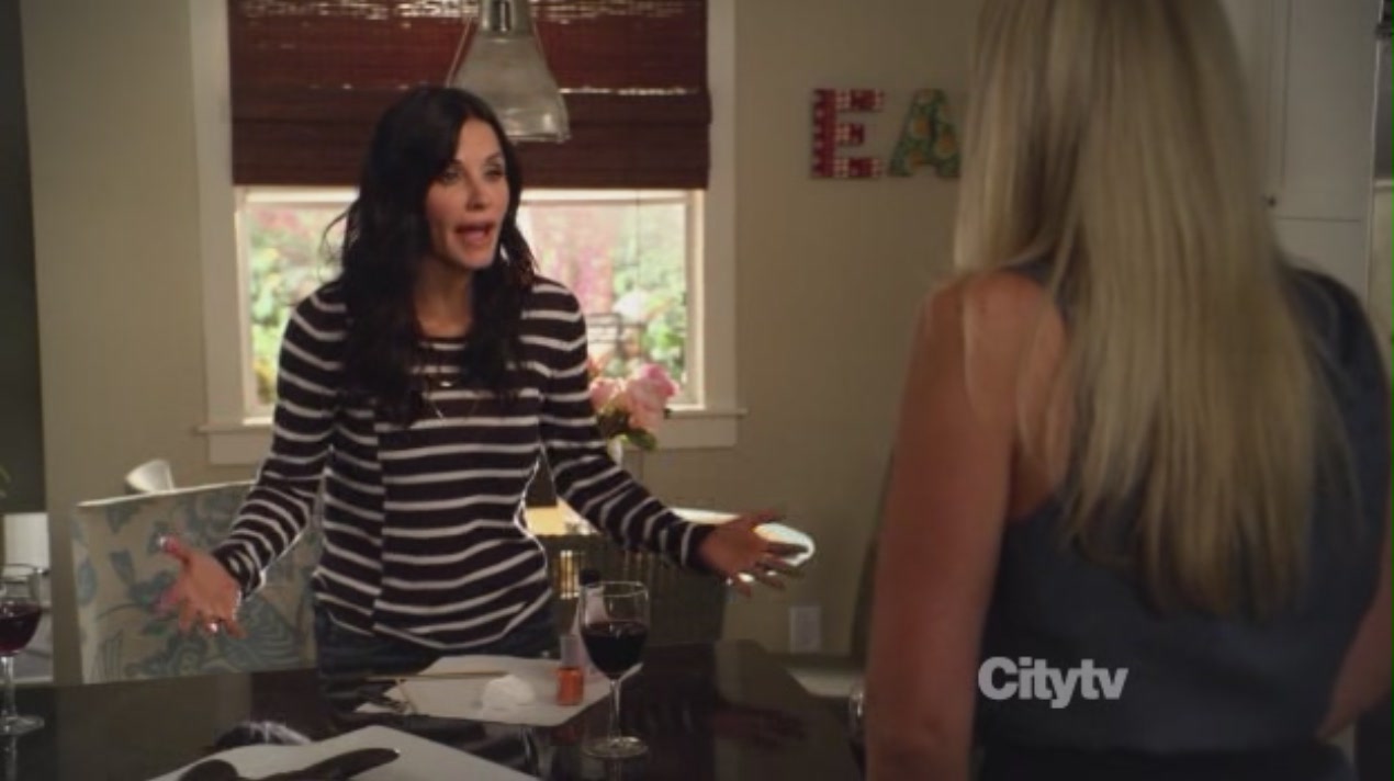 cougartown204_1233.jpg cougartown204_1233.jpg