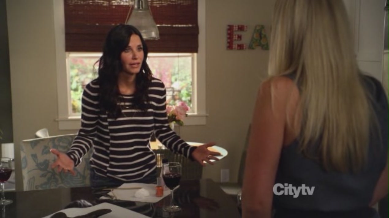 cougartown204_1234.jpg cougartown204_1234.jpg