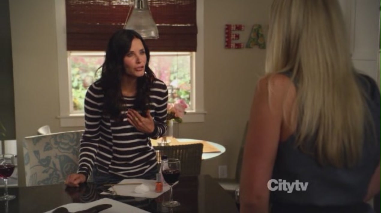 cougartown204_1235.jpg cougartown204_1235.jpg