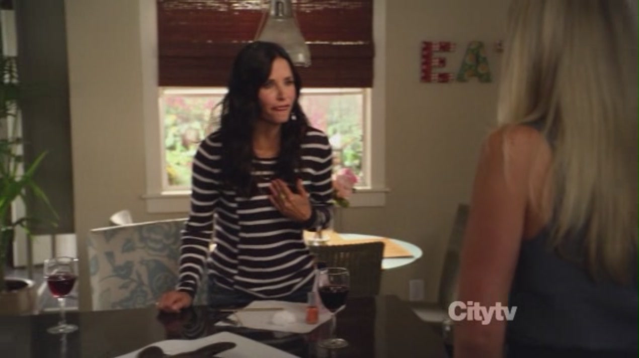 cougartown204_1236.jpg cougartown204_1236.jpg