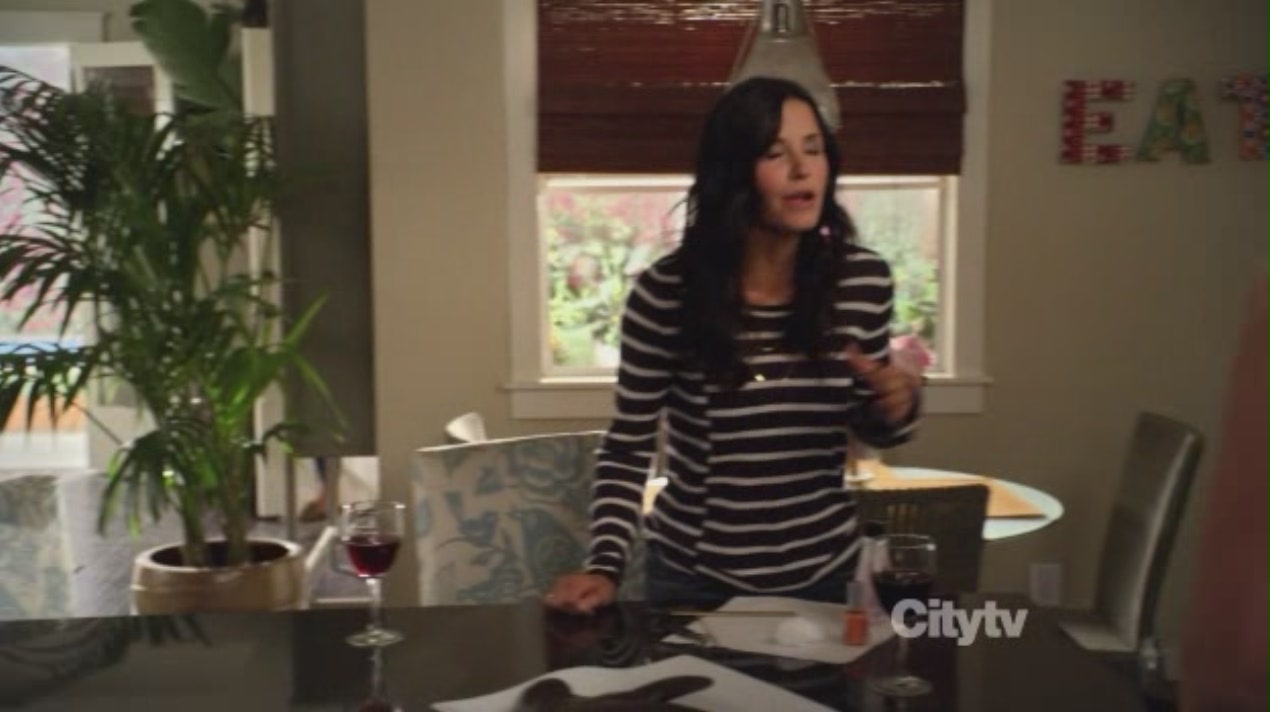 cougartown204_1237.jpg cougartown204_1237.jpg