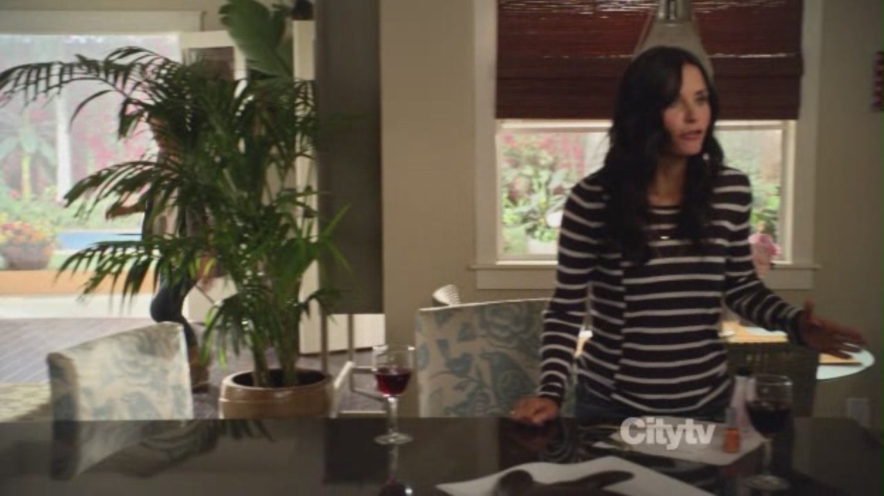 cougartown204_1238.jpg cougartown204_1238.jpg