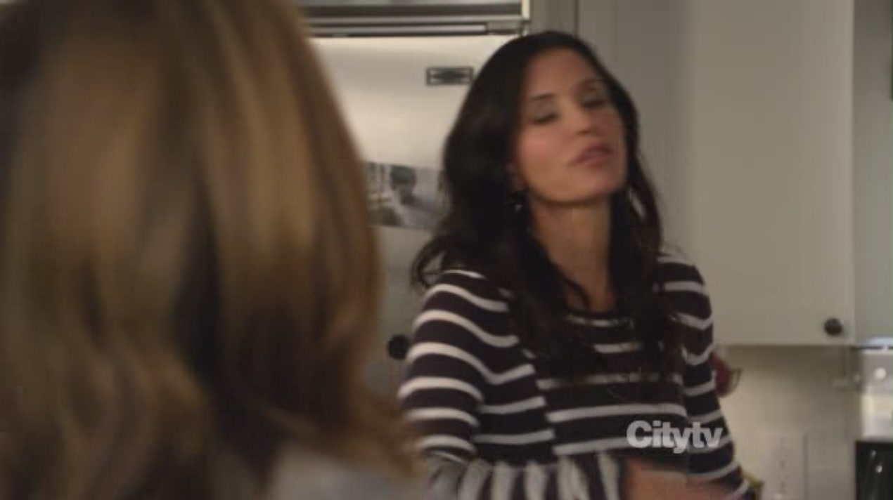 cougartown204_1243.jpg cougartown204_1243.jpg
