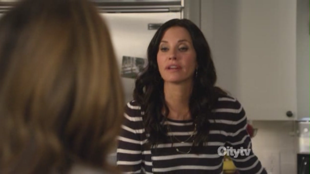 cougartown204_1244.jpg cougartown204_1244.jpg