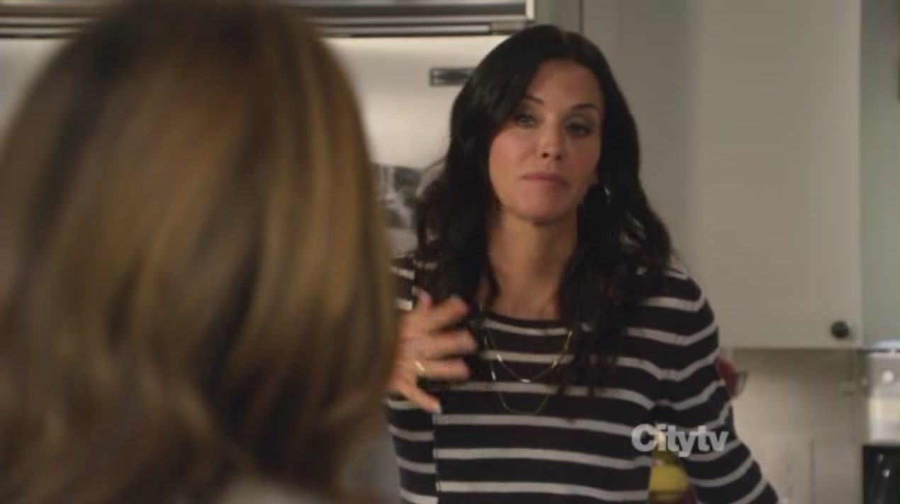 cougartown204_1245.jpg cougartown204_1245.jpg