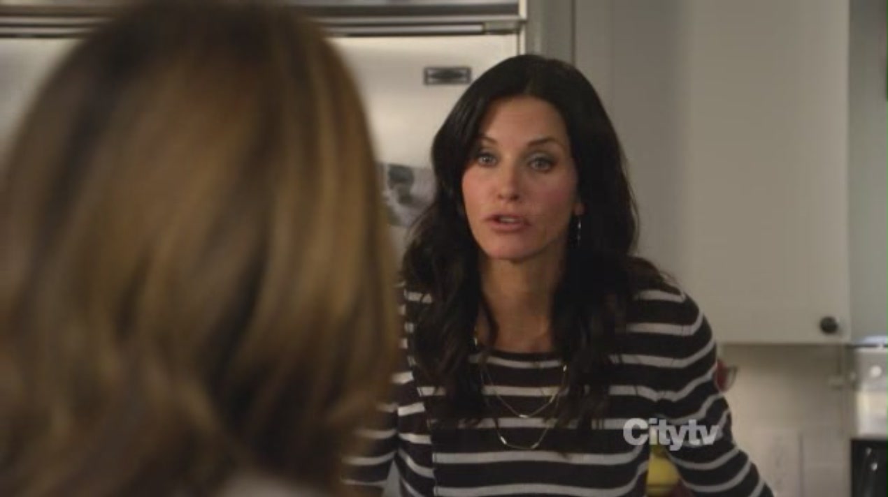 cougartown204_1246.jpg cougartown204_1246.jpg