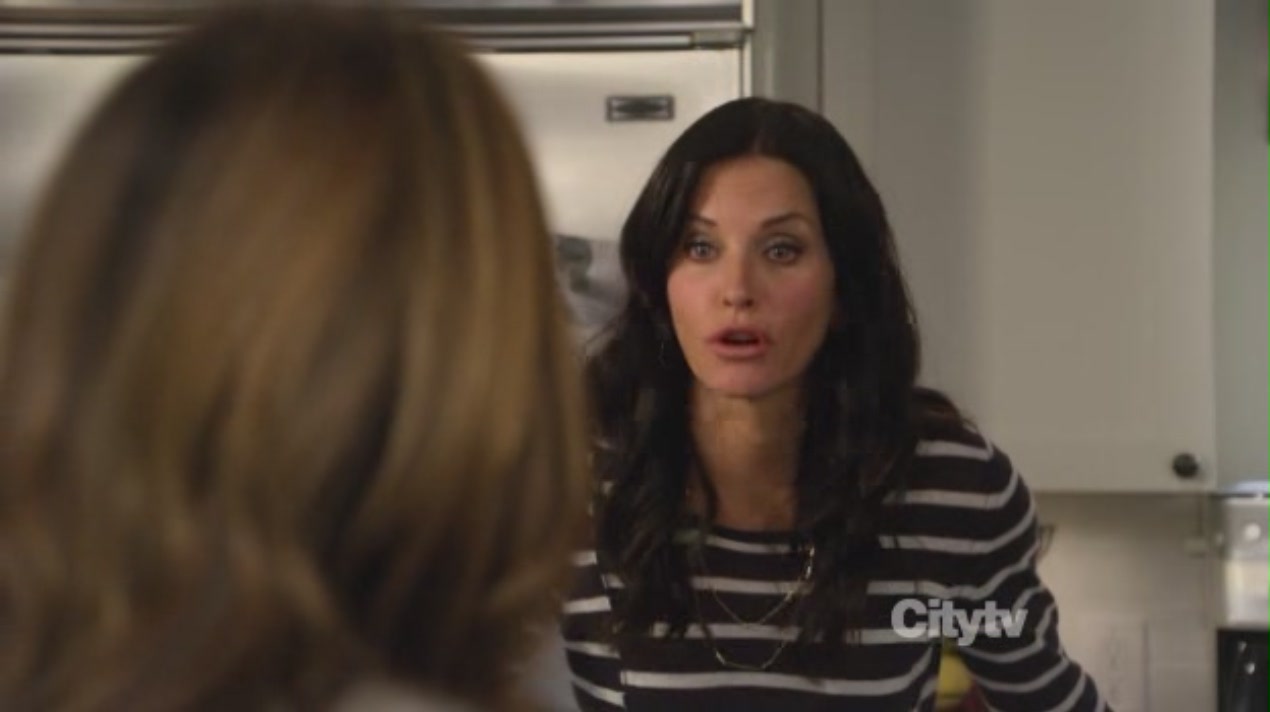 cougartown204_1247.jpg cougartown204_1247.jpg