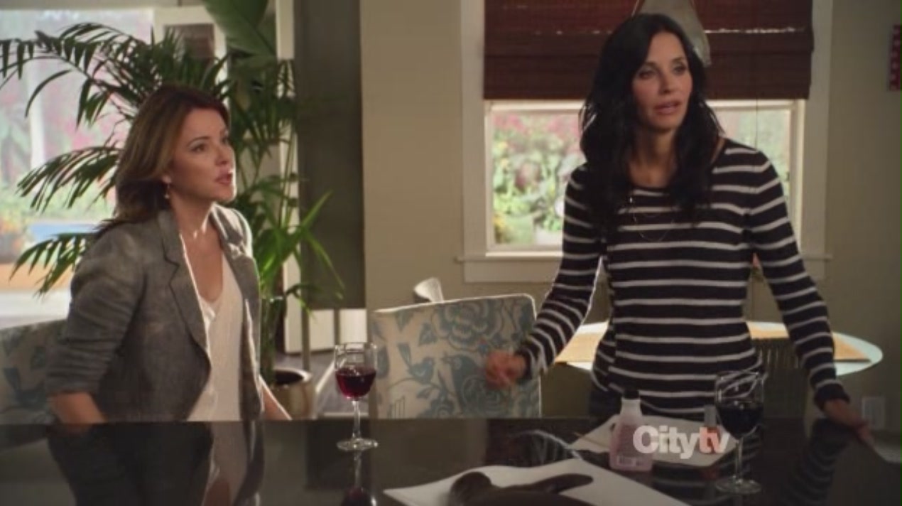 cougartown204_1248.jpg cougartown204_1248.jpg