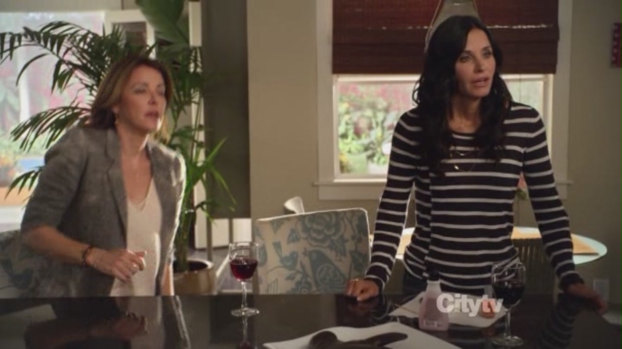 cougartown204_1249.jpg cougartown204_1249.jpg