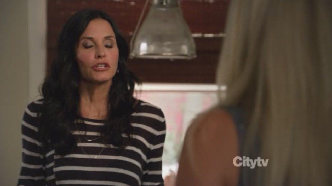 cougartown204_1260.jpg cougartown204_1260.jpg