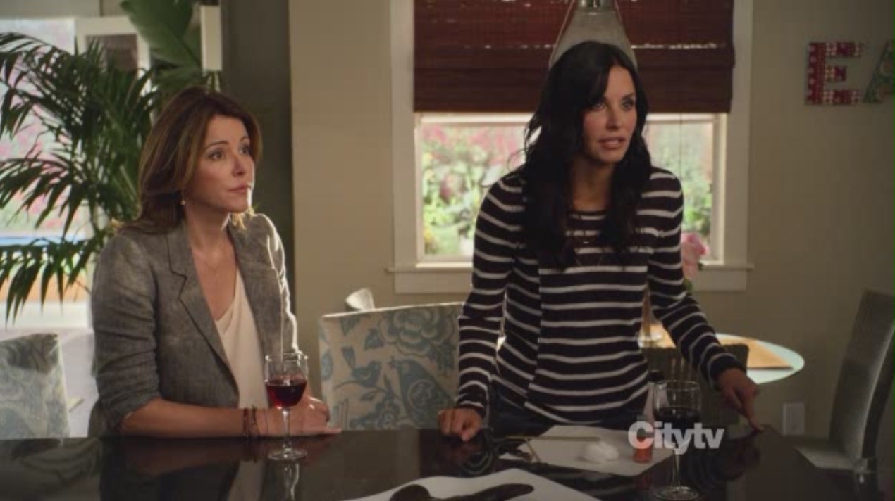 cougartown204_1263.jpg cougartown204_1263.jpg