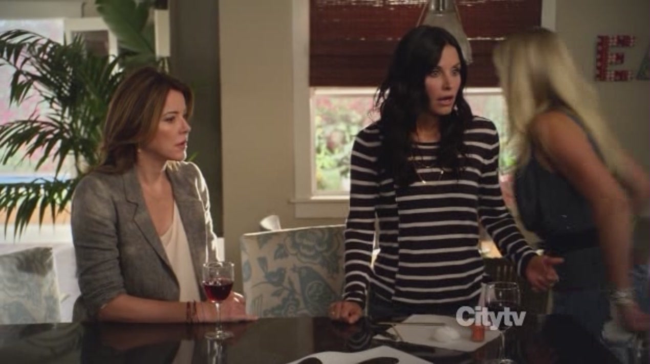 cougartown204_1270.jpg cougartown204_1270.jpg