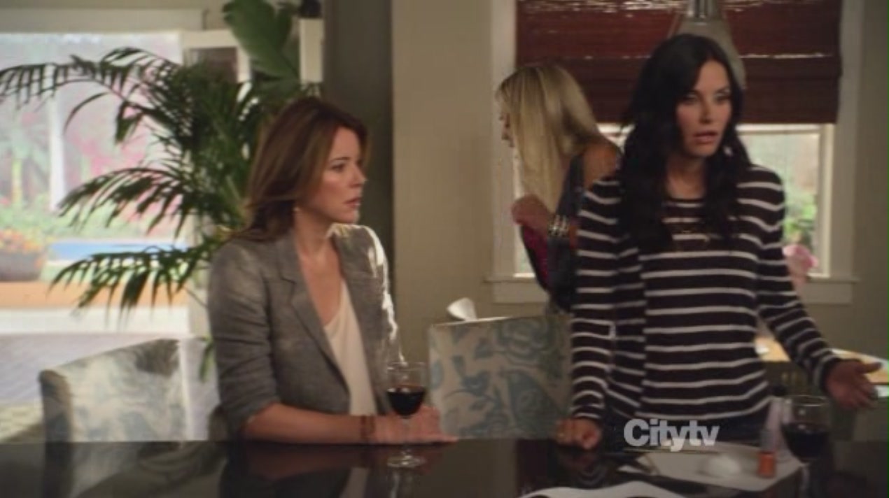 cougartown204_1271.jpg cougartown204_1271.jpg