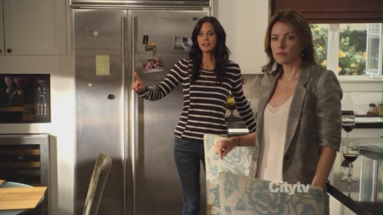 cougartown204_1279.jpg cougartown204_1279.jpg