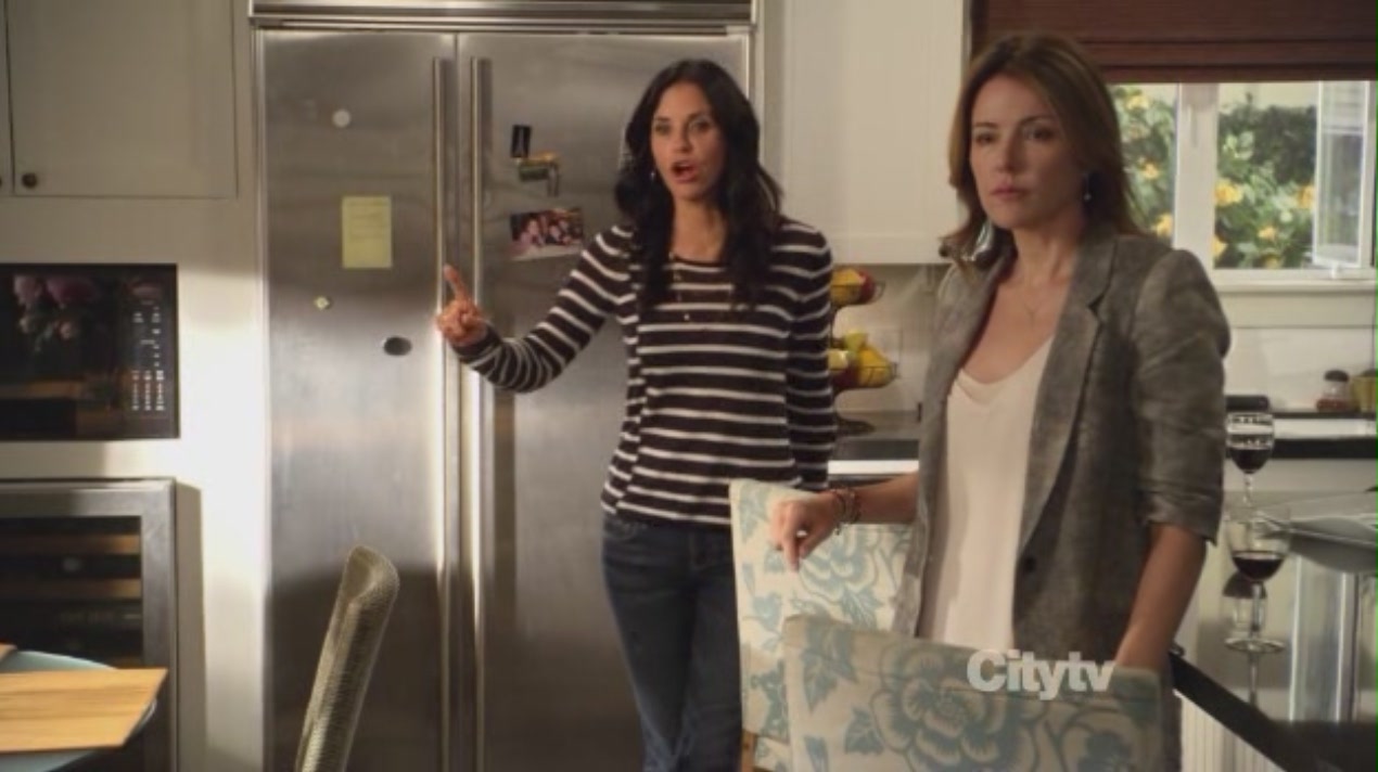 cougartown204_1280.jpg cougartown204_1280.jpg