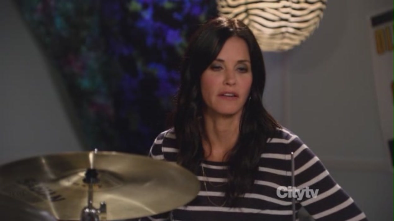 cougartown204_1514.jpg cougartown204_1514.jpg