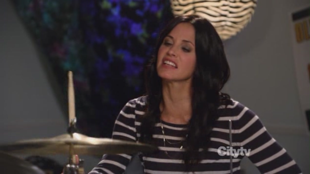 cougartown204_1515.jpg cougartown204_1515.jpg