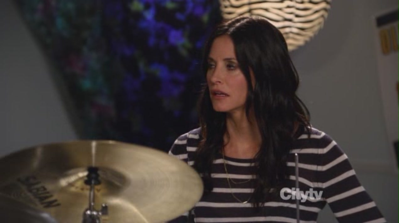 cougartown204_1516.jpg cougartown204_1516.jpg